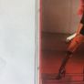Ashley Tisdale [2007] Headstrong (CD Album) Image 4
