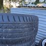 bentley alloys Image 3