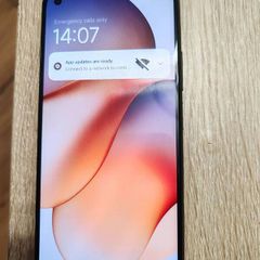 Xiaomi Mi 11 Lite 5G
