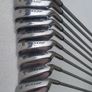 Set of Beginners Clubs Image 5