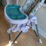 Mamas and papas highchair Image 4