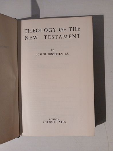 Non Fiction Books Volume I From Three Euro (over 160 listed)