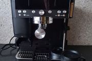 Great Ninja Luxe Cafe 3 in 1 Espresso  Coffee Machine