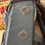 Vintage Nikon bag pack Image 4