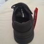 Pre/school Runners Brand New Clarks Image 4