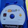Eye Toy Play 2 PlayStation2 Ps2 Games Original Image 7