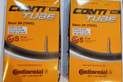 bike inner tube