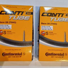 bike inner tube