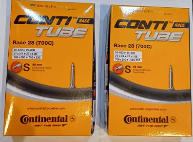 bike inner tube