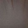 Black dress, size UK 10-12 Image 7