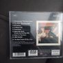 Steve Harley CD - The Best Years Of Our Lives Image 2