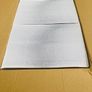 Box Of 1000 Window Envelopes Image 5