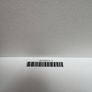 Apple iPad Air 2 Silver 64GB Image 10