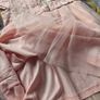 2-3years, With Tags Next Toddler Floral Lace & Tulle Dress Image 4