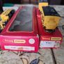 Model Railway Image 5