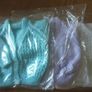 Beautiful hand knitted baby cardigans Image 6