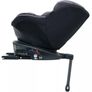 Joie Spin 360 ISOFIX Rotating Car Seat  Group 0+/1 Image 5