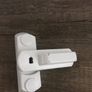 Window Security Lock Image 2