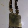 Necklace Image 5