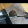 Callaway ai smoke max d driver Image 5