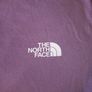 Northface Image 3