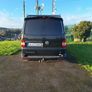 Volkswagen Transporter Image 6