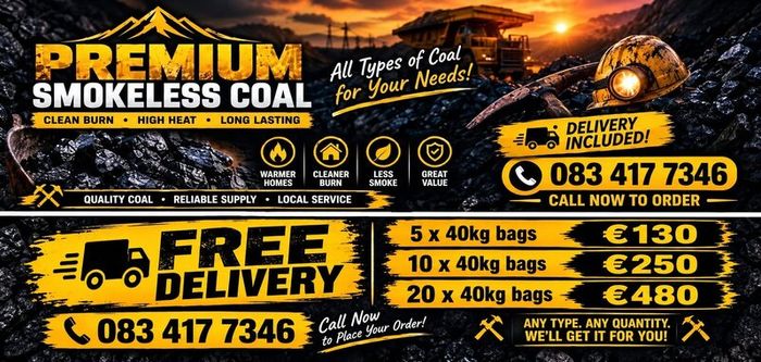 Coal