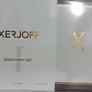 Xerjoff Discovery set I new sealed low price free gift 3x15ml + free tracked shipping Image 4