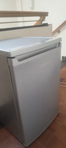 BEKO fridge