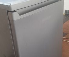 BEKO fridge