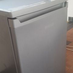BEKO fridge