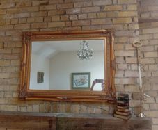 mirror