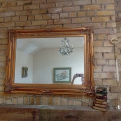 mirror
