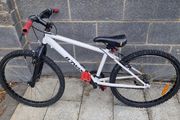 Children's Bike