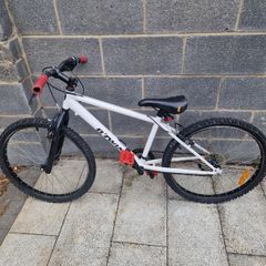 Children's Bike