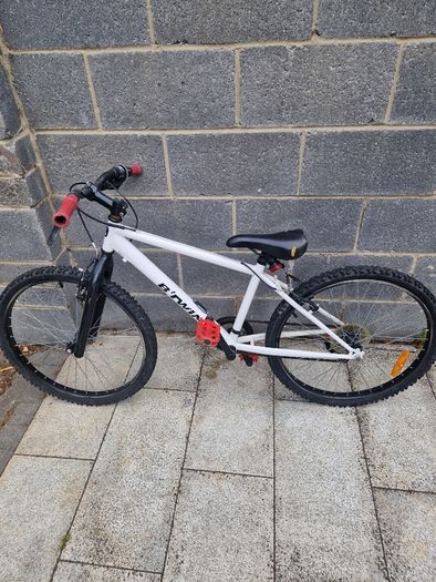 Children's Bike