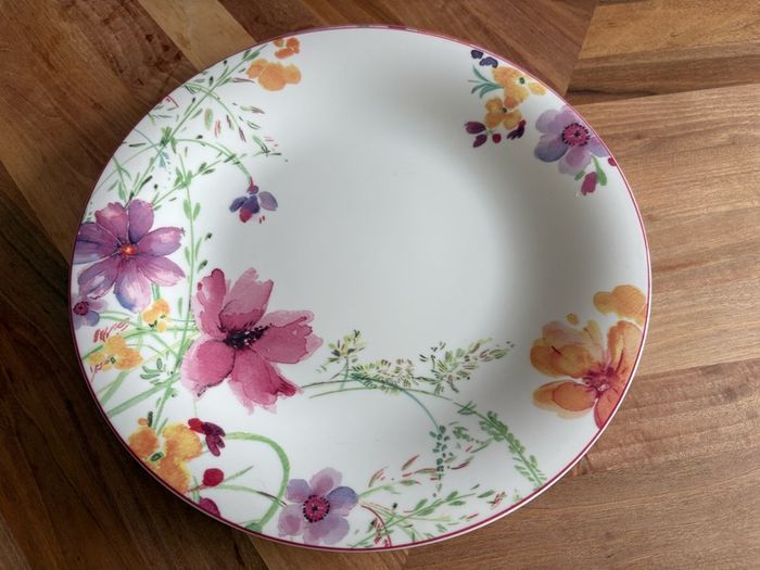 Villeroy & Boch Mariefleur