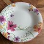 Villeroy & Boch Mariefleur Image 4