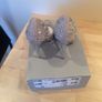 shoes High Heels PRICE DROP Image 6