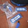 Eufy 11S Max Robot Vacuum for Parts Image 4