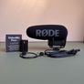 Rode Video Mic Pro+ (Plus Model) Image 6