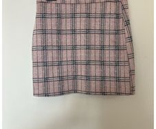 Girls skirts