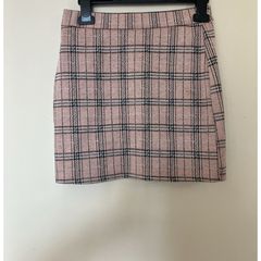 Girls skirts