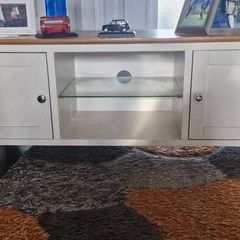 television  units