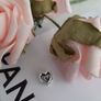 New mum genuine pandora charm Image 2