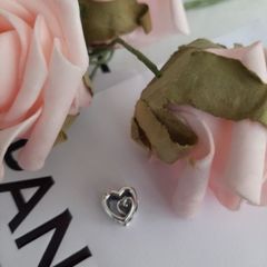 pandora mum charm