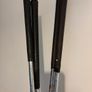 Wilson Golf Irons Image 3