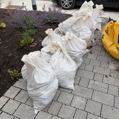 topsoil