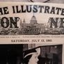 The Illustrated London News Image 3