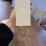 Brand new in box Apple AirPods Pro (2nd generation) featuring a MagSafe Charging Case with a USB-C port Image 2